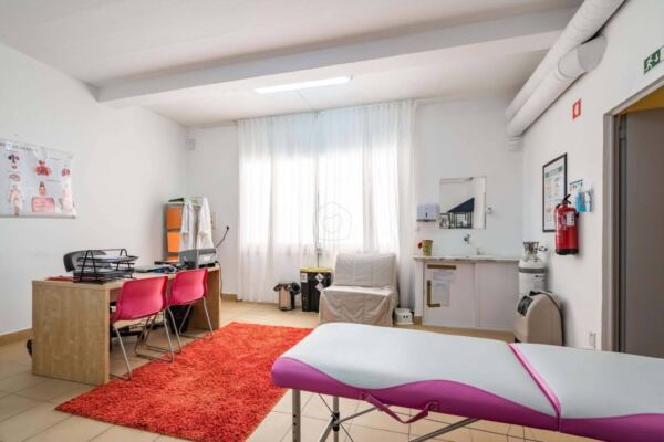 casa de repouso amores perfeitos canecas 24 scaled - Booking-Senior.com