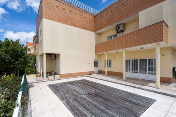 casa de repouso amores perfeitos canecas 29 scaled - Booking-Senior.com