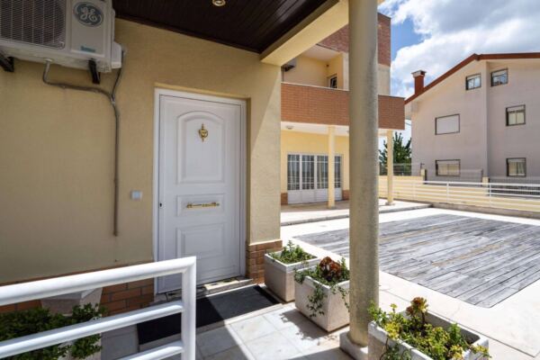 casa de repouso amores perfeitos canecas 30 scaled - Booking-Senior.com