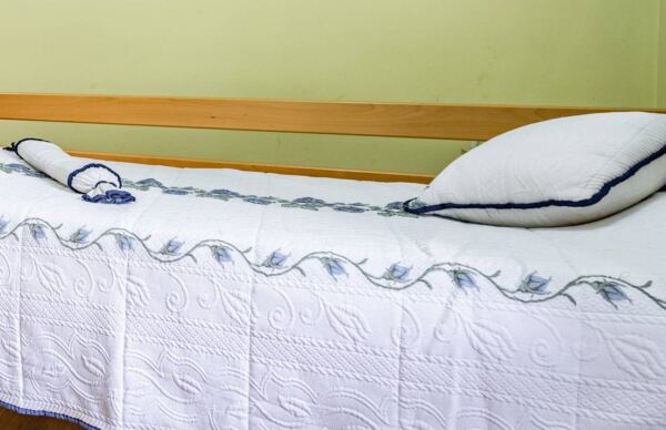 casa repouso amelia sena 11 - Booking-Senior.com