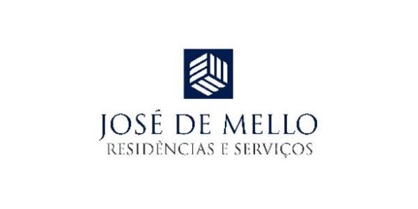 Domus vida Estoril