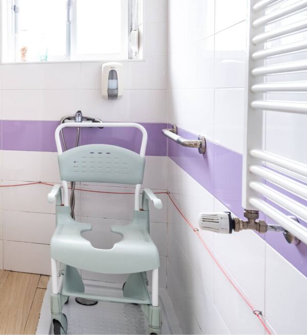 erpi novos seniores 9 1 - Booking-Senior.com