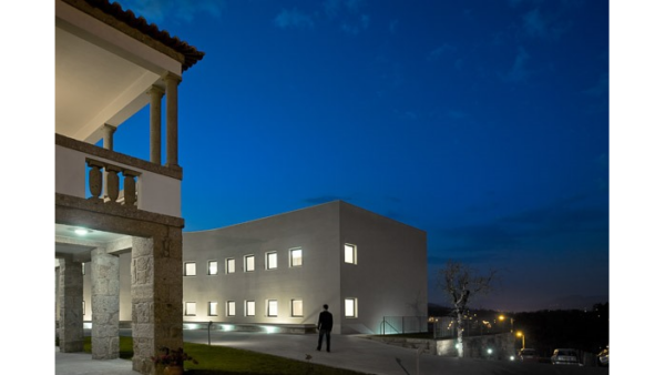 exterior5 - Booking-Senior.com