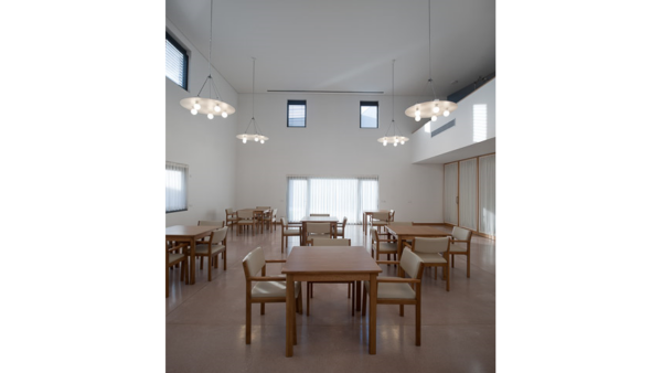 interior3 - Booking-Senior.com