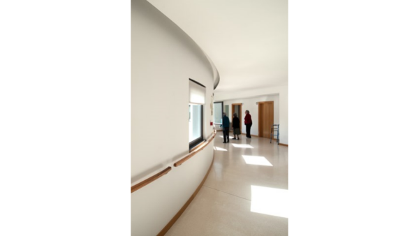 interior4 - Booking-Senior.com