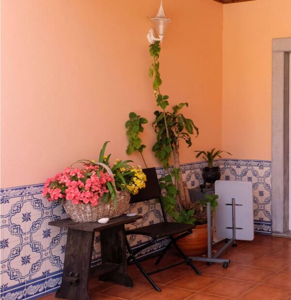 memorias do coracao 11 - Booking-Senior.com