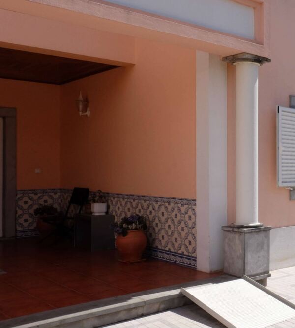memorias do coracao 2 - Booking-Senior.com