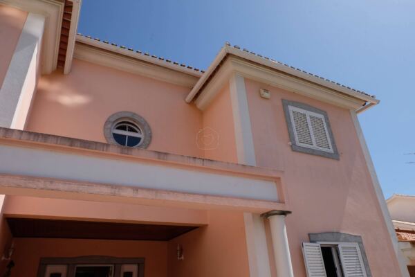 memorias do coracao 3 - Booking-Senior.com