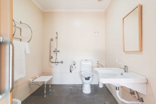 praia grande casa banho - Booking-Senior.com