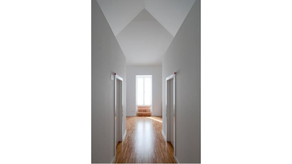 quartos2 - Booking-Senior.com