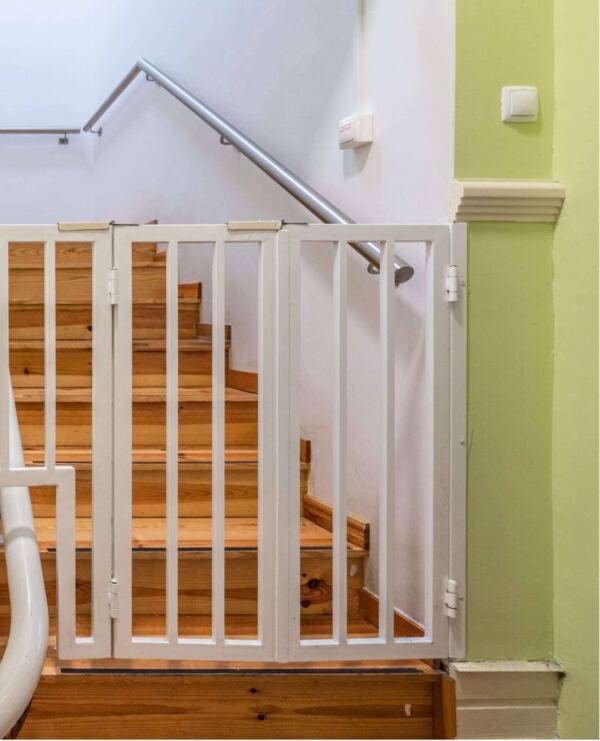 residencia orquidea lisboa 03 - Booking-Senior.com