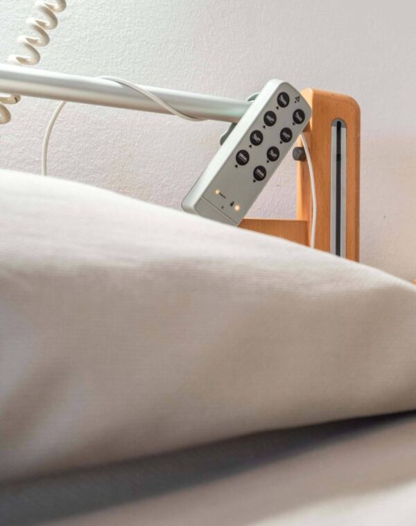 residencia orquidea lisboa 06 - Booking-Senior.com