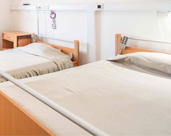 residencia orquidea lisboa 07 - Booking-Senior.com