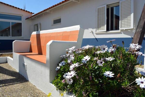 residencia senior das fisgas jardim - Booking-Senior.com