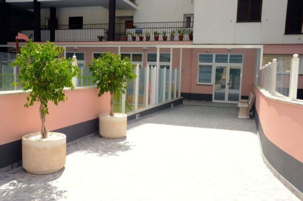 032.MOR - Booking-Senior.com