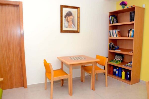 047.MOR - Booking-Senior.com