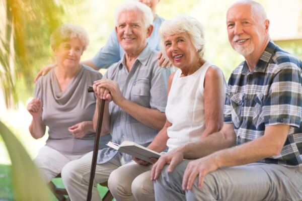 260 - Booking-Senior.com