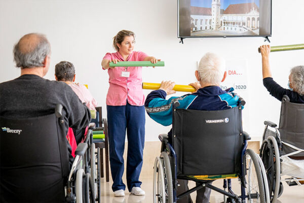 289 - Booking-Senior.com