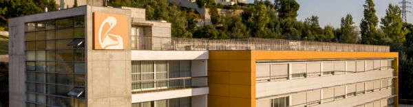 333 - Booking-Senior.com