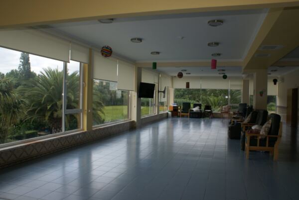 65772109 395853871136001 3669683352635441152 n - Booking-Senior.com