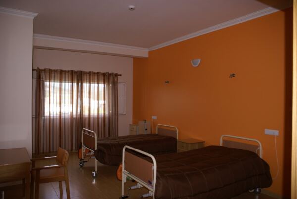 66089812 395853844469337 5736546641968627712 n - Booking-Senior.com