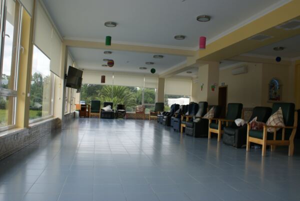 66242377 395853864469335 5822219750486310912 n - Booking-Senior.com