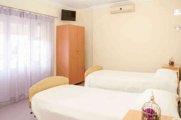 Captura de ecra 2025 09 19 110850 - Booking-Senior.com