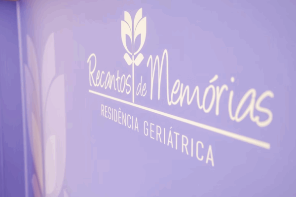 Captura de ecra 2025 09 19 110855 - Booking-Senior.com