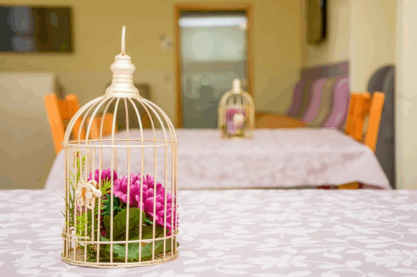 Captura de ecra 2025 09 19 110900 - Booking-Senior.com