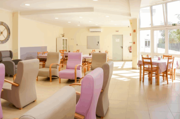 Captura de ecra 2025 09 19 110906 - Booking-Senior.com