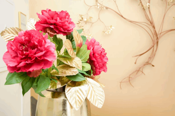 Captura de ecra 2025 09 19 110917 - Booking-Senior.com