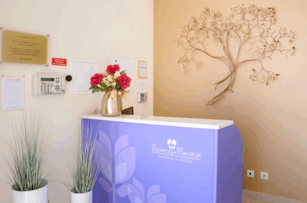 Captura de ecra 2025 09 19 110923 - Booking-Senior.com