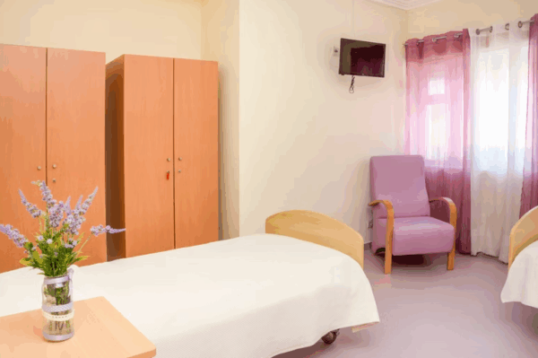 Captura de ecra 2025 09 19 110935 - Booking-Senior.com