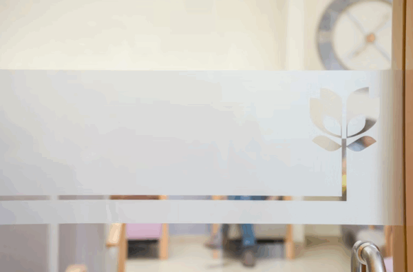 Captura de ecra 2025 09 19 110940 - Booking-Senior.com