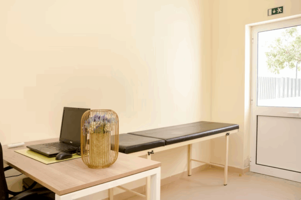 Captura de ecra 2025 09 19 110945 - Booking-Senior.com