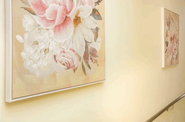 Captura de ecra 2025 09 19 110951 - Booking-Senior.com