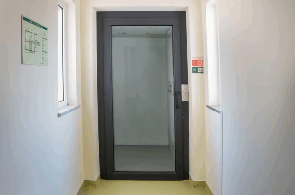 Captura de ecra 2025 09 19 110957 - Booking-Senior.com