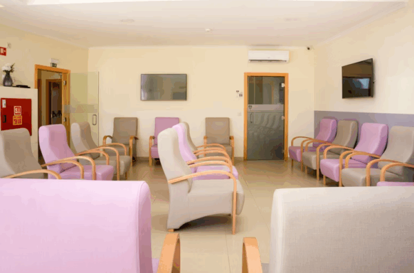 Captura de ecra 2025 09 19 111002 - Booking-Senior.com