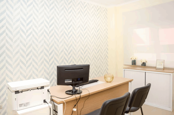 Captura de ecra 2025 09 19 111008 - Booking-Senior.com