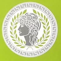 Casa de Repouso Atena logo Casa de Repouso Atena Logo