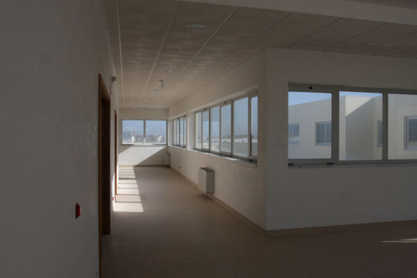Centro Social e Paroquial de Agucadoura2 - Booking-Senior.com