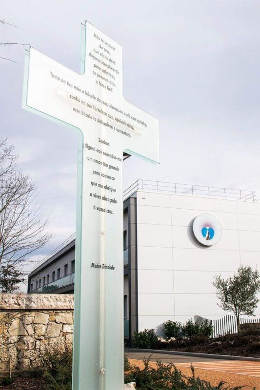 Clece Domus Mater Dei Residencia Senior Prestige7 - Booking-Senior.com