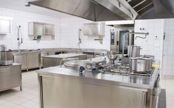 Clece Domus Mater Dei Residencia Senior Prestige8 - Booking-Senior.com