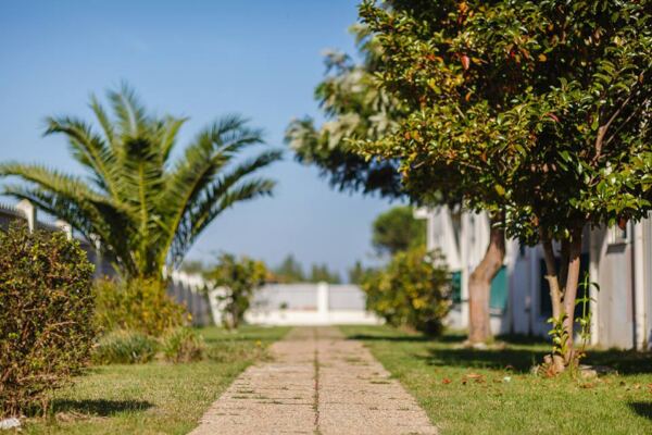 Fatima Park Lar e Centro de Dia Grupo ALIF23 - Booking-Senior.com