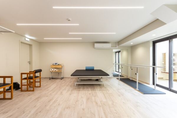 IH Residence Fisioterapia1