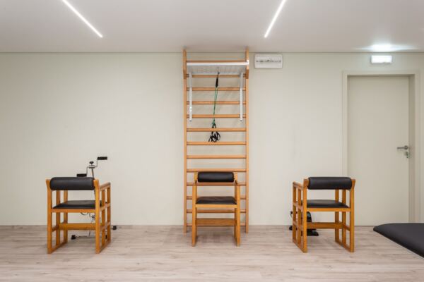 IH Residence Fisioterapia2