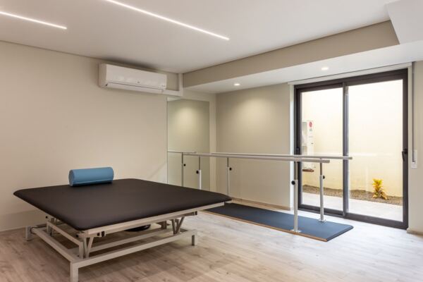IH Residence Fisioterapia3