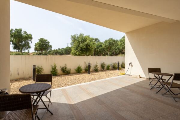 IH Residence Terraço3