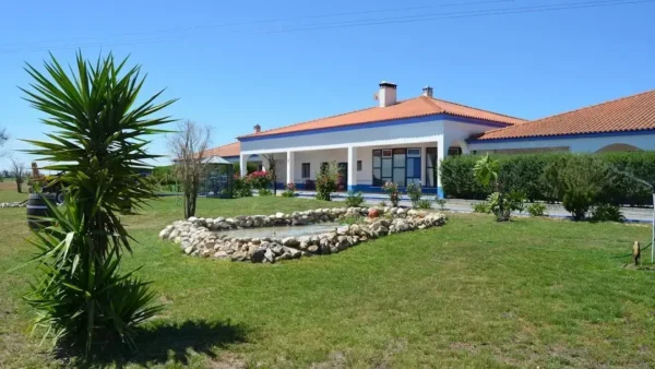 Jardim Sao Carlos Residencia Senior - Booking-Senior.com