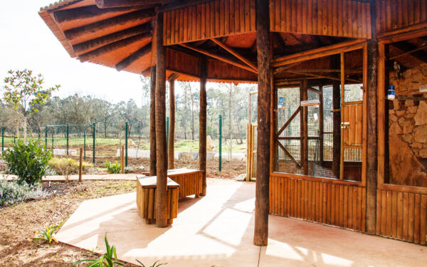 ORIGINAIS EXTERIORES 1 - Booking-Senior.com